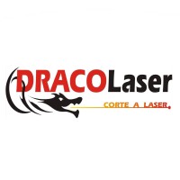 Draco Laser logo, Draco Laser contact details