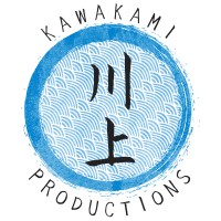 Kawakami Productions logo, Kawakami Productions contact details