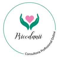 Psicodanii logo, Psicodanii contact details