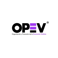 OPEV® logo, OPEV® contact details