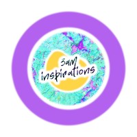 3am Inspirations logo, 3am Inspirations contact details