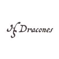 H.S. Dracones LLC logo, H.S. Dracones LLC contact details