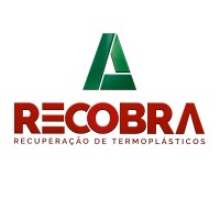 Recobra Recuperação de Plastico logo, Recobra Recuperação de Plastico contact details