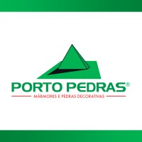 Porto Pedras logo, Porto Pedras contact details