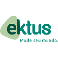 Ektus Produtos Saudáveis logo, Ektus Produtos Saudáveis contact details