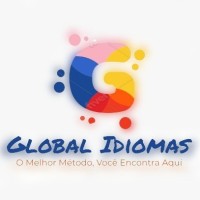 Global Idiomas logo, Global Idiomas contact details