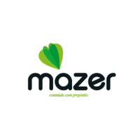 Mazer Comunicação logo, Mazer Comunicação contact details