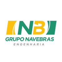 Grupo Navebras Engenharia Serviços e Manutenção logo, Grupo Navebras Engenharia Serviços e Manutenção contact details