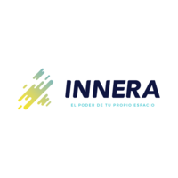 INNERA logo, INNERA contact details