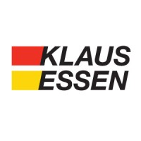 Klaus Essen logo, Klaus Essen contact details