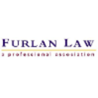 Furlan Law logo, Furlan Law contact details