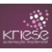 Kriese Inteligent Haus logo, Kriese Inteligent Haus contact details