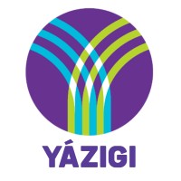 Yázigi Taubaté logo, Yázigi Taubaté contact details