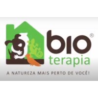 Bioterapia logo, Bioterapia contact details