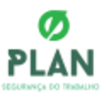 Plan Zero Segurança do Trabalho logo, Plan Zero Segurança do Trabalho contact details