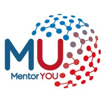 MentorYOU logo, MentorYOU contact details