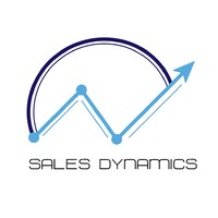 Sales Dynamics Chile logo, Sales Dynamics Chile contact details