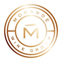 Morande Wine Group logo, Morande Wine Group contact details