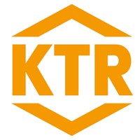 KTR do Brasil logo, KTR do Brasil contact details