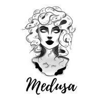 Medusa Lingeries logo, Medusa Lingeries contact details