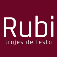 Rubi Trajes Lorena logo, Rubi Trajes Lorena contact details