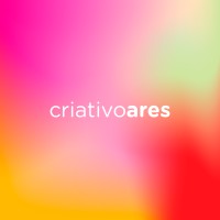 Criativo Ares logo, Criativo Ares contact details