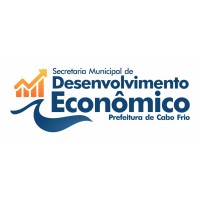 SEDECON - (Secretaria de Desenvolvimento Economico) - Prefeitura de Cabo Frio/RJ logo, SEDECON - (Secretaria de Desenvolvimento Economico) - Prefeitura de Cabo Frio/RJ contact details