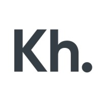 Küchenheld logo, Küchenheld contact details