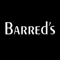 Barreds Store logo, Barreds Store contact details