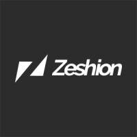 Zeshion logo, Zeshion contact details