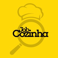 Job Cozinha logo, Job Cozinha contact details