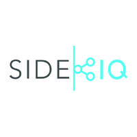 Sidekiq logo, Sidekiq contact details