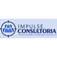 Impulse Consultoria logo, Impulse Consultoria contact details