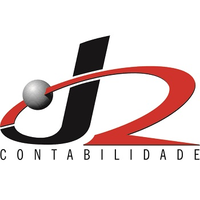 JR Contabilidade Ltda. - ME logo, JR Contabilidade Ltda. - ME contact details