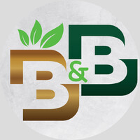 BeB Agro logo, BeB Agro contact details