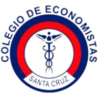 Colegio de Economistas de Santa Cruz logo, Colegio de Economistas de Santa Cruz contact details