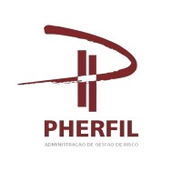 Pherfil Lattaro logo, Pherfil Lattaro contact details