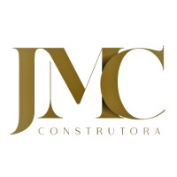 Construtora J.M.Chueire logo, Construtora J.M.Chueire contact details