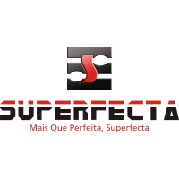 Superfecta logo, Superfecta contact details