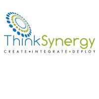 Think Synergy LTD logo, Think Synergy LTD contact details