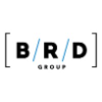 BRD Group, LLC logo, BRD Group, LLC contact details