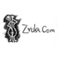 ZvukaCom logo, ZvukaCom contact details