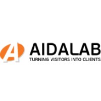 Aidalab LTD logo, Aidalab LTD contact details