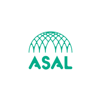 Asal Consulting logo, Asal Consulting contact details