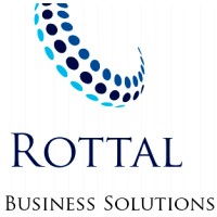 Rottal Business Solutions logo, Rottal Business Solutions contact details