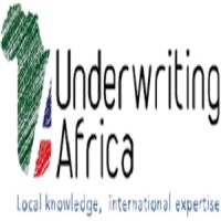 Underwriting Africa Limited logo, Underwriting Africa Limited contact details