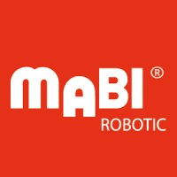 MABI Robotic AG logo, MABI Robotic AG contact details