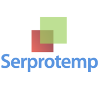 Serprotemp S.A. logo, Serprotemp S.A. contact details