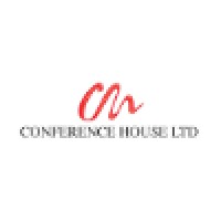 Conference House logo, Conference House contact details