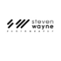 Steven Wayne Photography logo, Steven Wayne Photography contact details